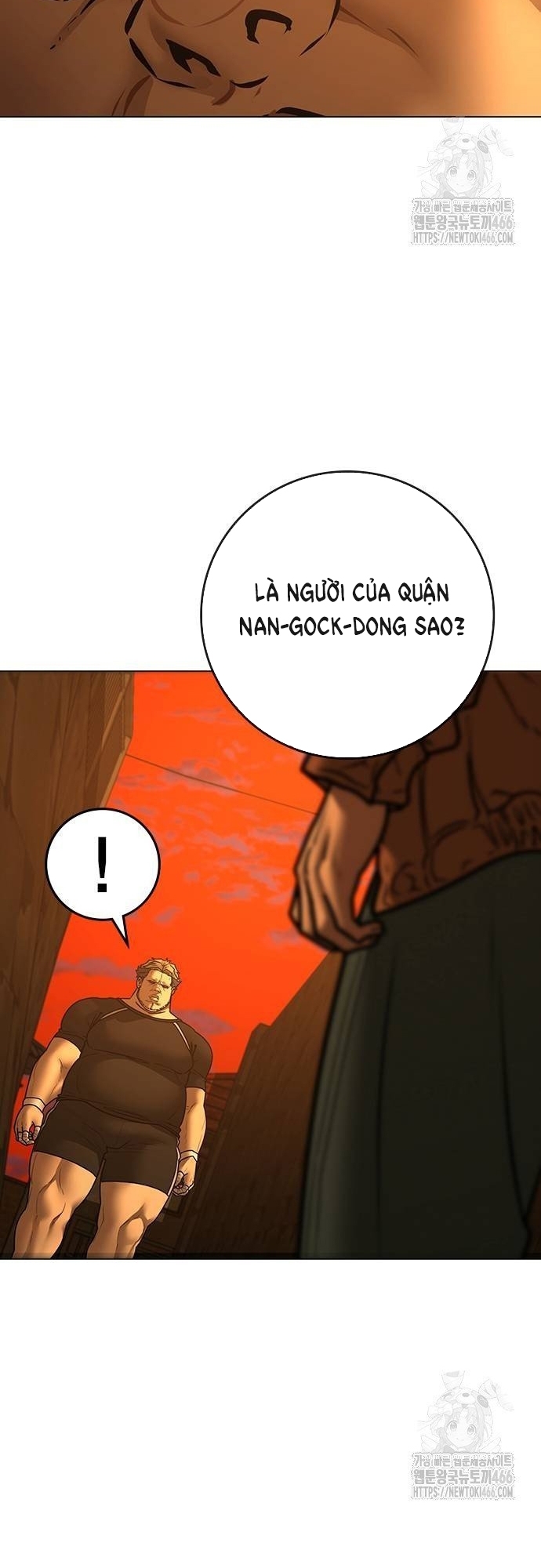 Nhiệm Vụ Đời Thật Chap 146 - Next Chap 147
