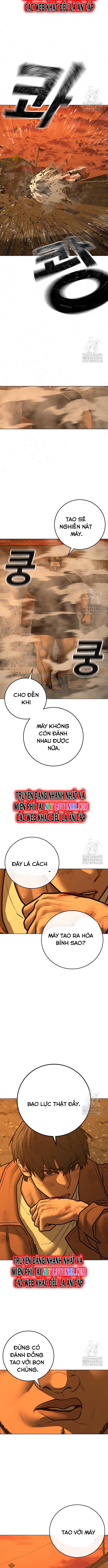 Nhiệm Vụ Đời Thật Chap 147 - Next Chap 148