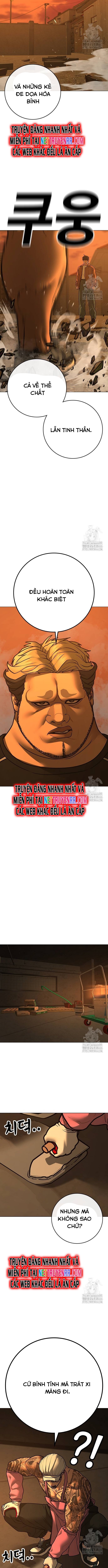 Nhiệm Vụ Đời Thật Chap 147 - Next Chap 148