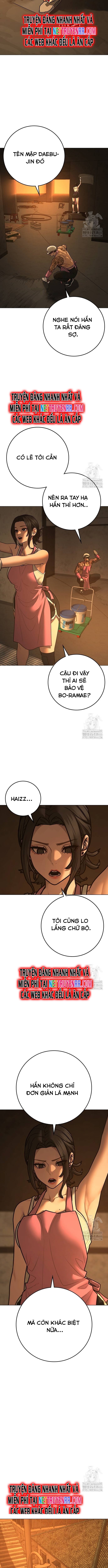 Nhiệm Vụ Đời Thật Chap 147 - Next Chap 148