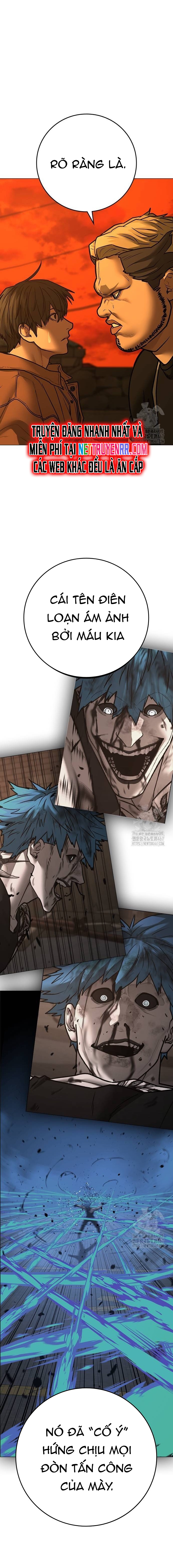 Nhiệm Vụ Đời Thật Chap 148 - Next Chap 149