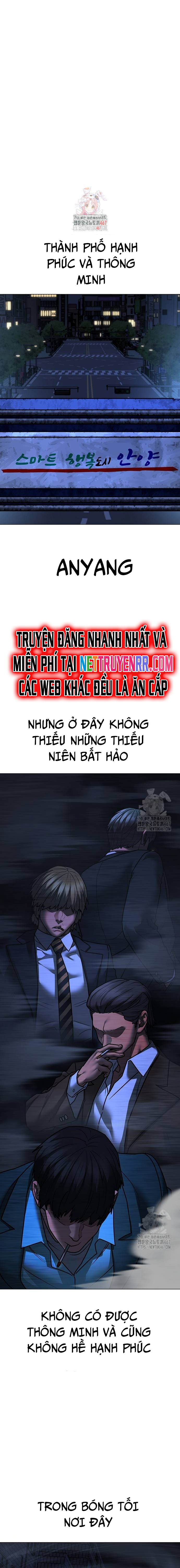 Nhiệm Vụ Đời Thật Chap 149 - Next Chap 150