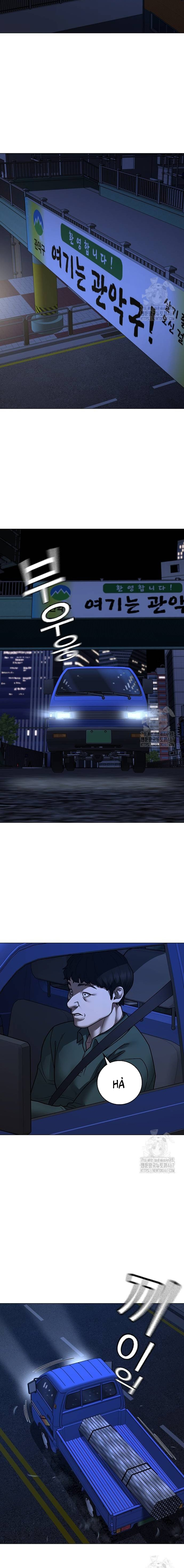 Nhiệm Vụ Đời Thật Chap 149 - Next Chap 150