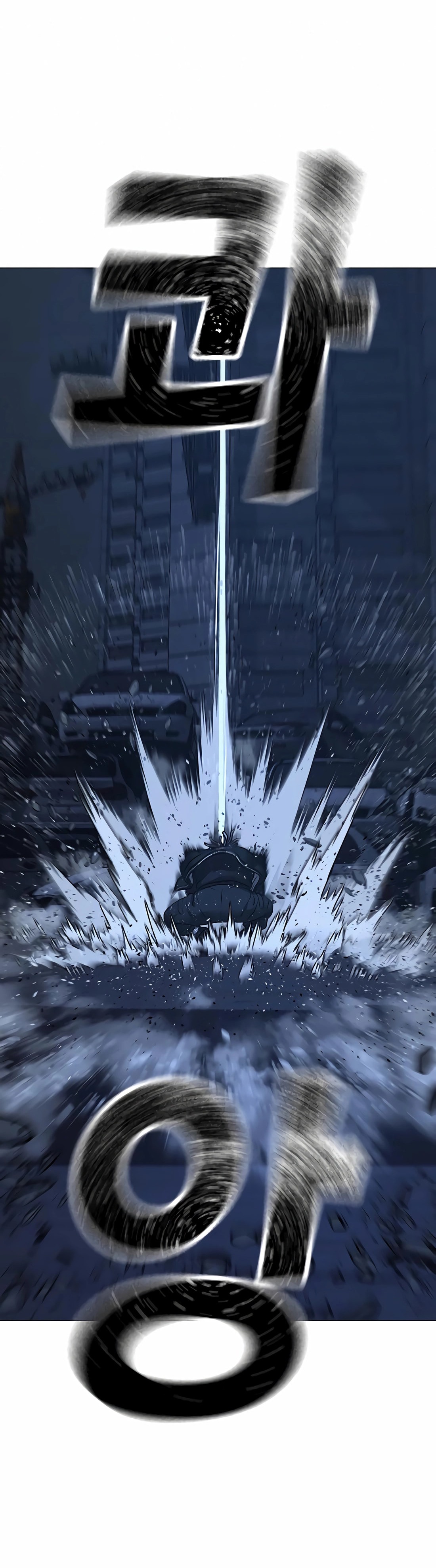 Nhiệm Vụ Đời Thật Chap 151 - Next Chap 152