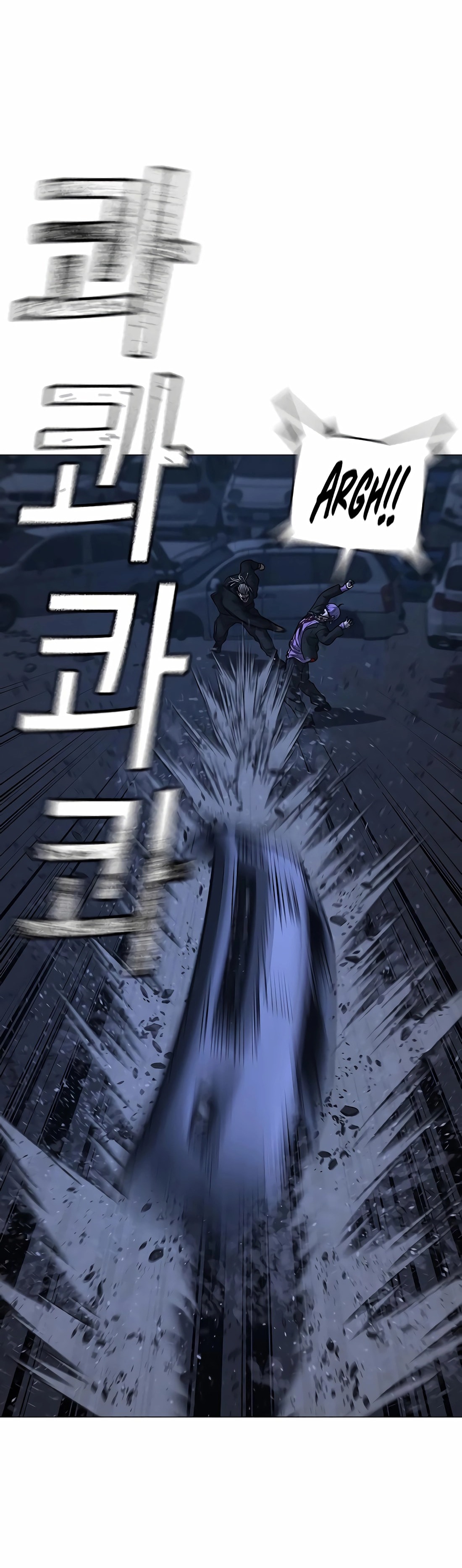 Nhiệm Vụ Đời Thật Chap 151 - Next Chap 152