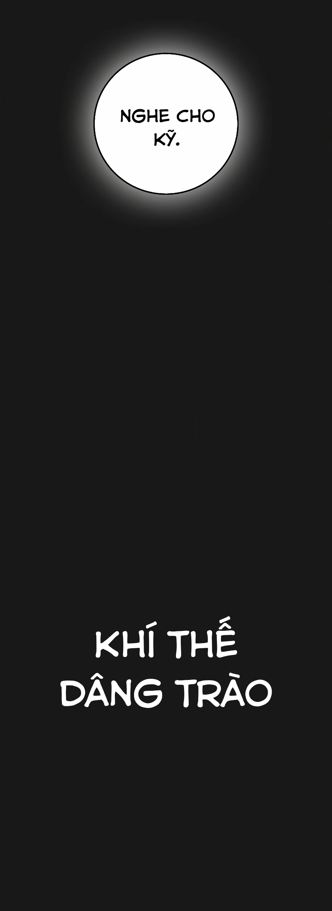 Nhiệm Vụ Đời Thật Chap 151 - Next Chap 152