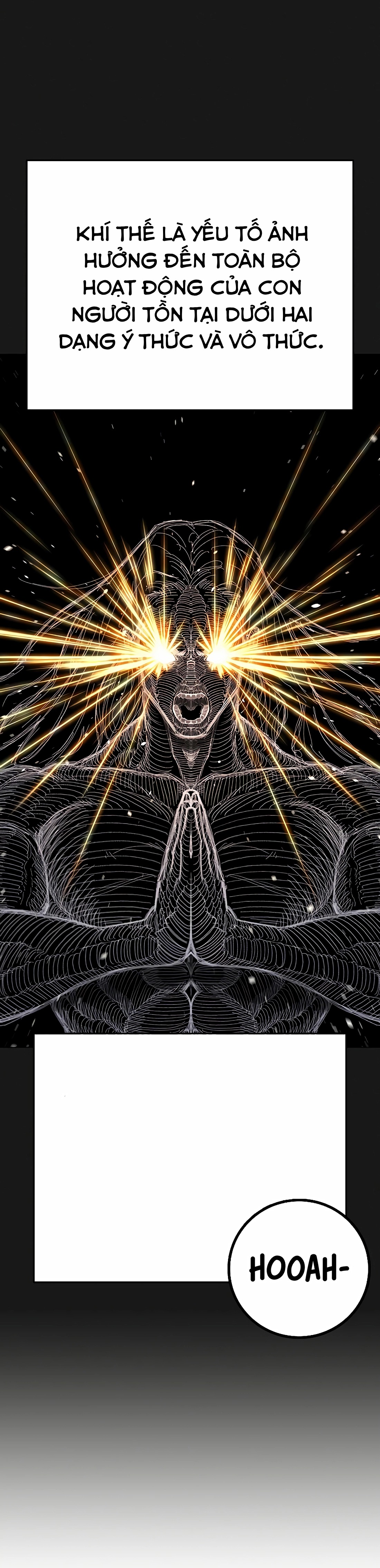 Nhiệm Vụ Đời Thật Chap 151 - Next Chap 152