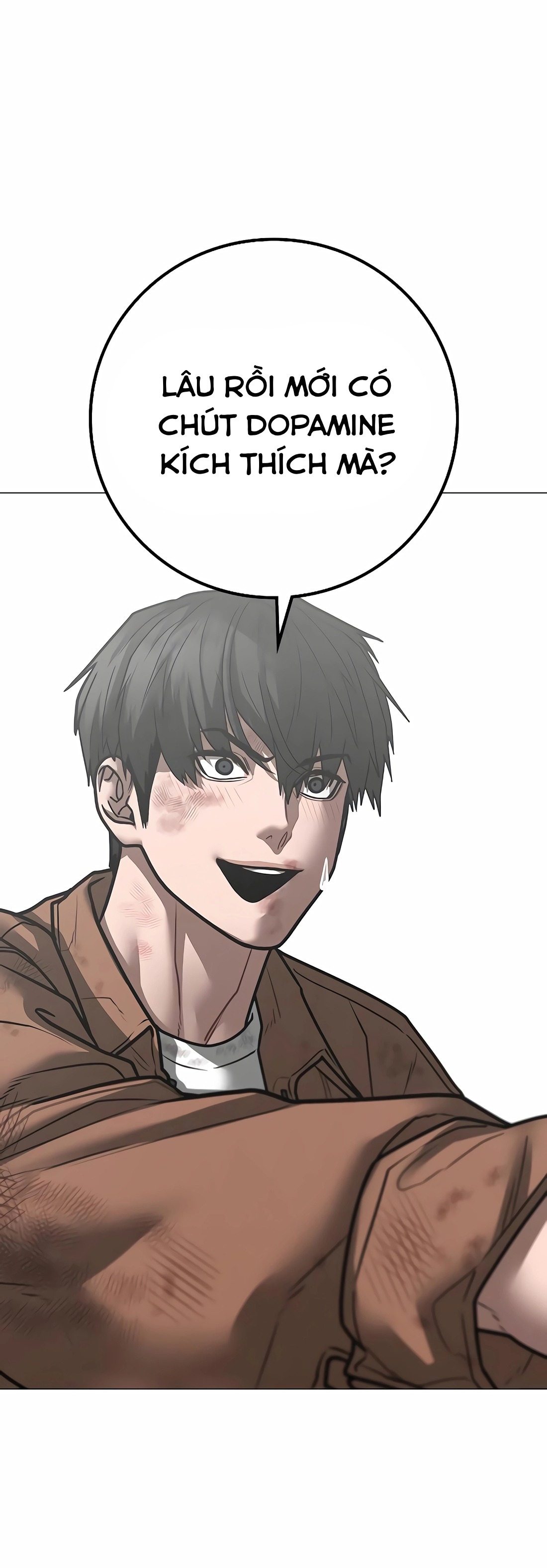 Nhiệm Vụ Đời Thật Chap 151 - Next Chap 152