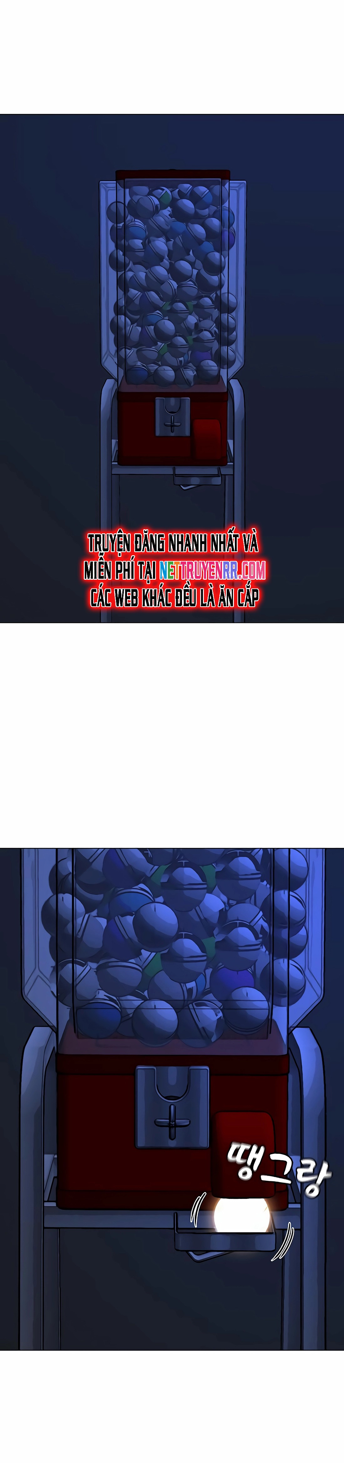 Nhiệm Vụ Đời Thật Chap 151 - Next Chap 152