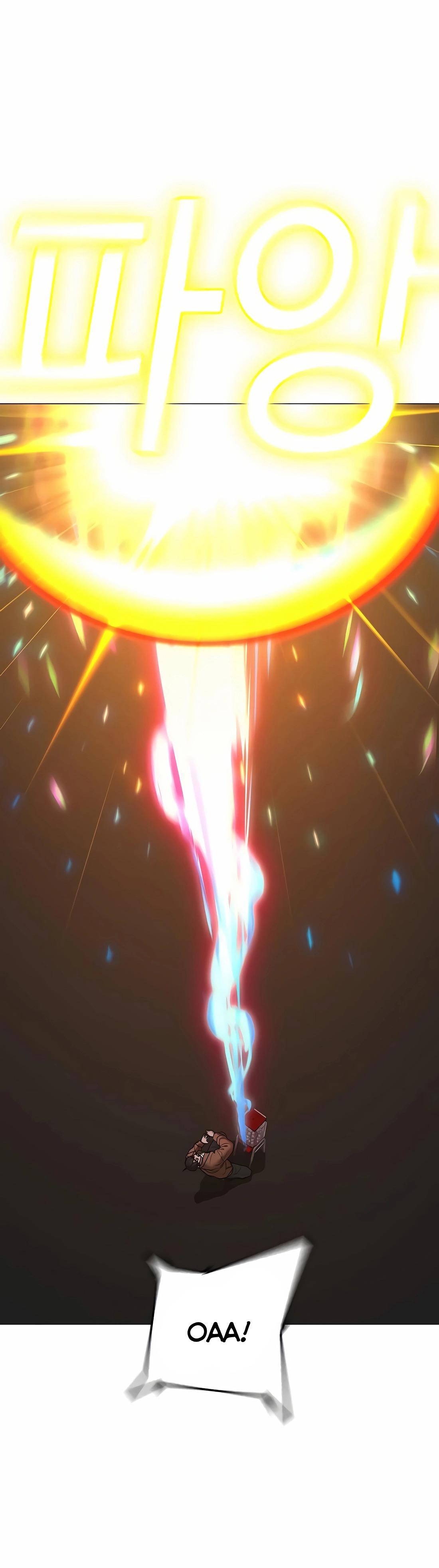 Nhiệm Vụ Đời Thật Chap 151 - Next Chap 152