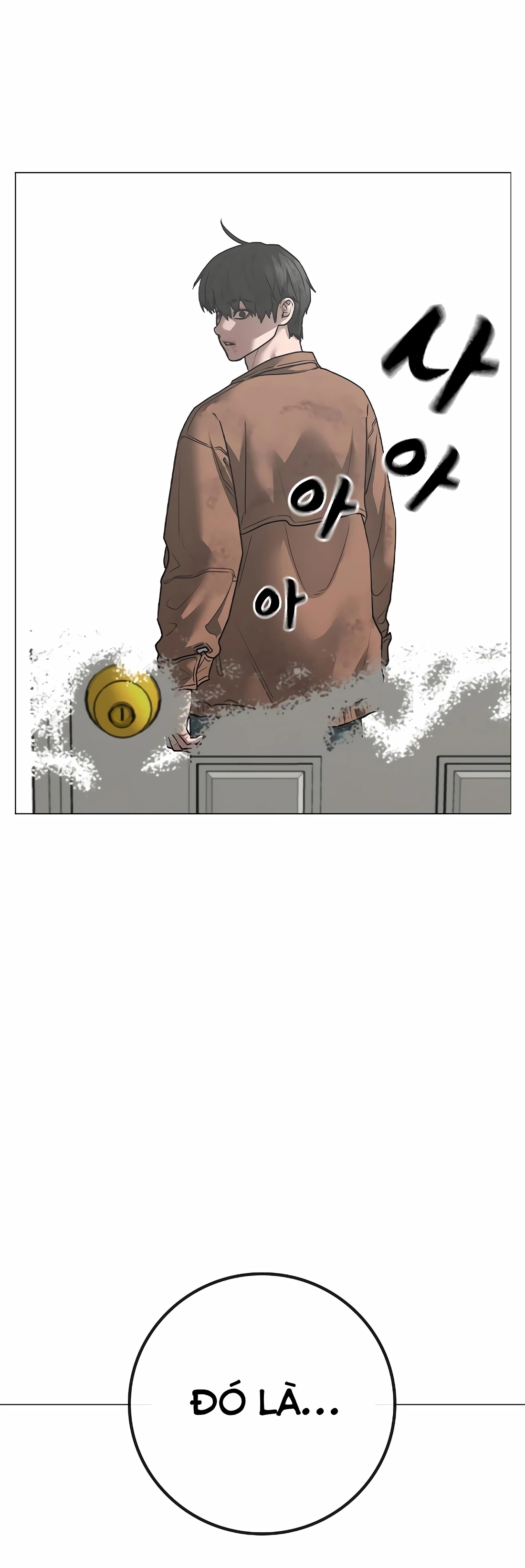 Nhiệm Vụ Đời Thật Chap 151 - Next Chap 152