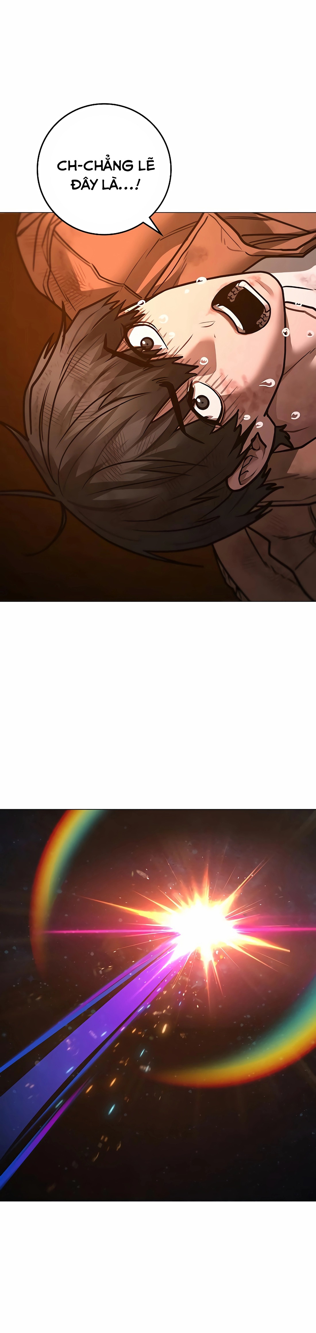 Nhiệm Vụ Đời Thật Chap 151 - Next Chap 152