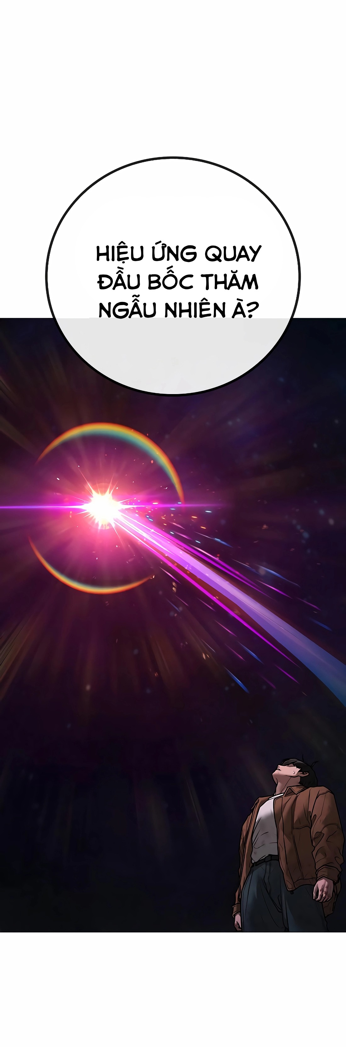 Nhiệm Vụ Đời Thật Chap 151 - Next Chap 152