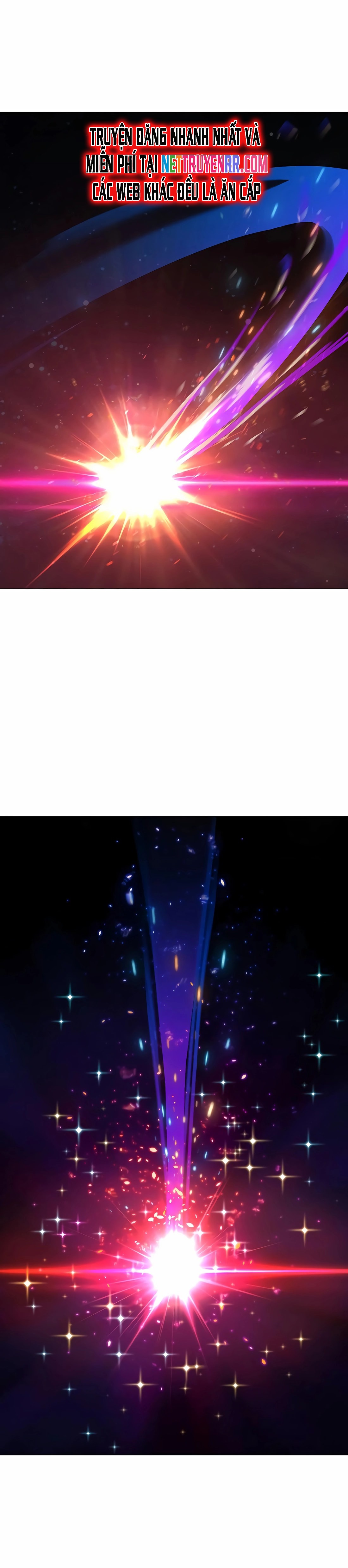 Nhiệm Vụ Đời Thật Chap 151 - Next Chap 152