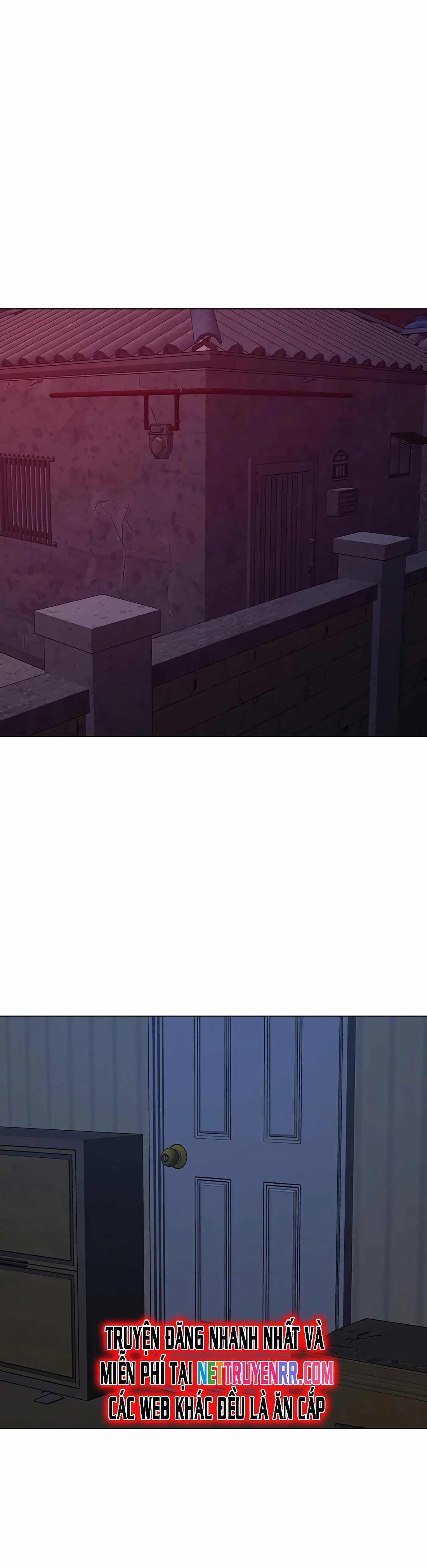 Nhiệm Vụ Đời Thật Chap 151 - Next Chap 152