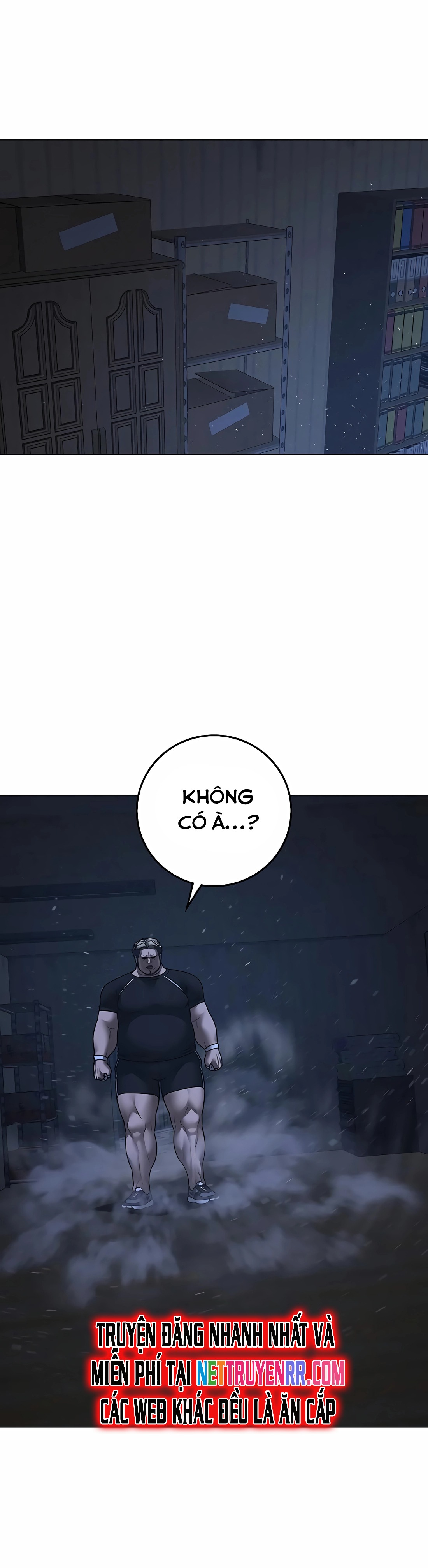 Nhiệm Vụ Đời Thật Chap 151 - Next Chap 152