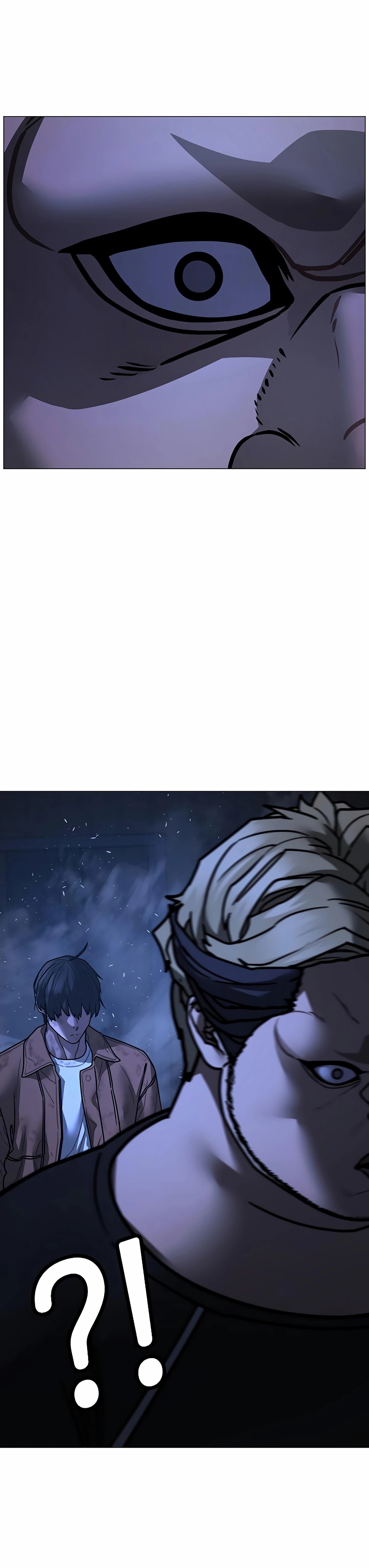 Nhiệm Vụ Đời Thật Chap 151 - Next Chap 152