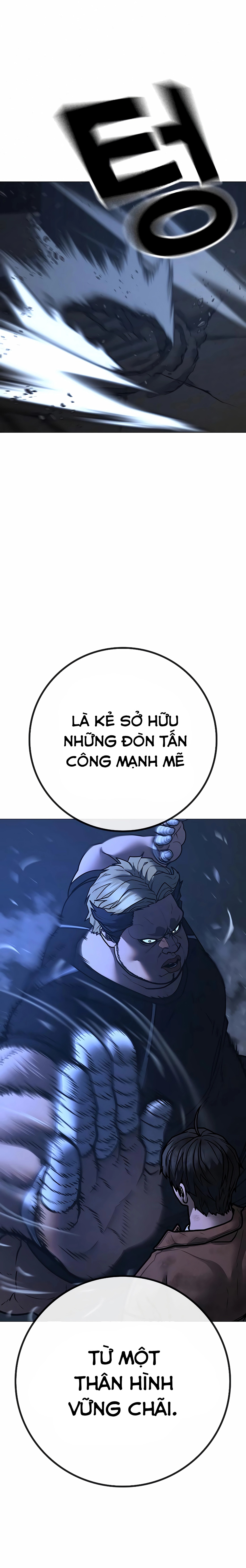 Nhiệm Vụ Đời Thật Chap 151 - Next Chap 152
