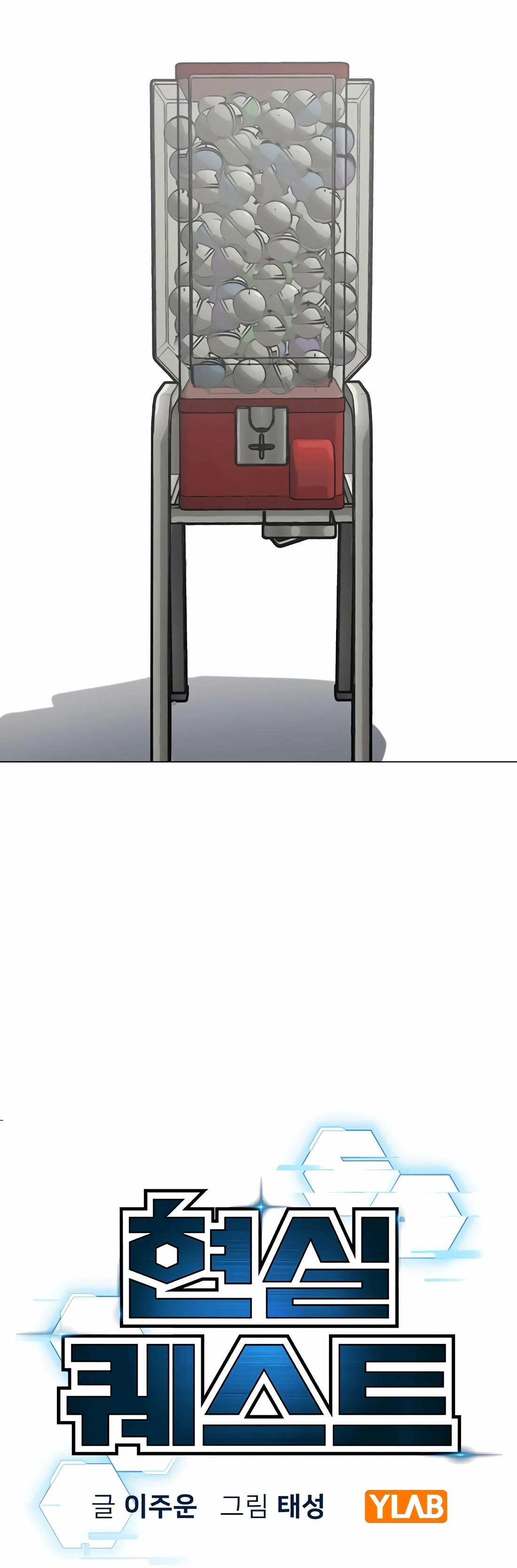 Nhiệm Vụ Đời Thật Chap 151 - Next Chap 152