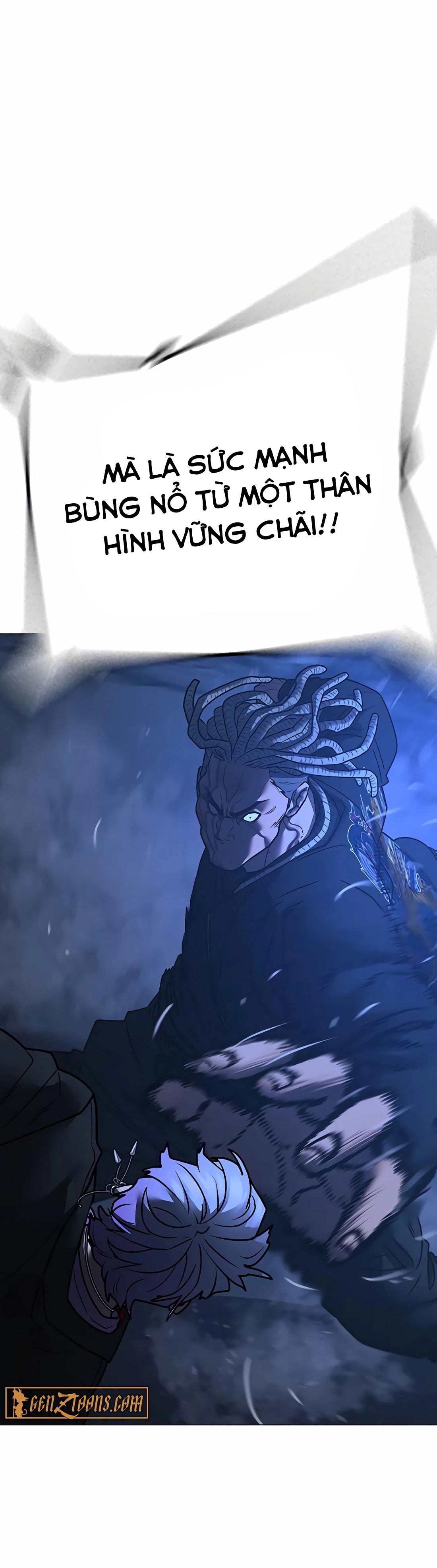 Nhiệm Vụ Đời Thật Chap 151 - Next Chap 152