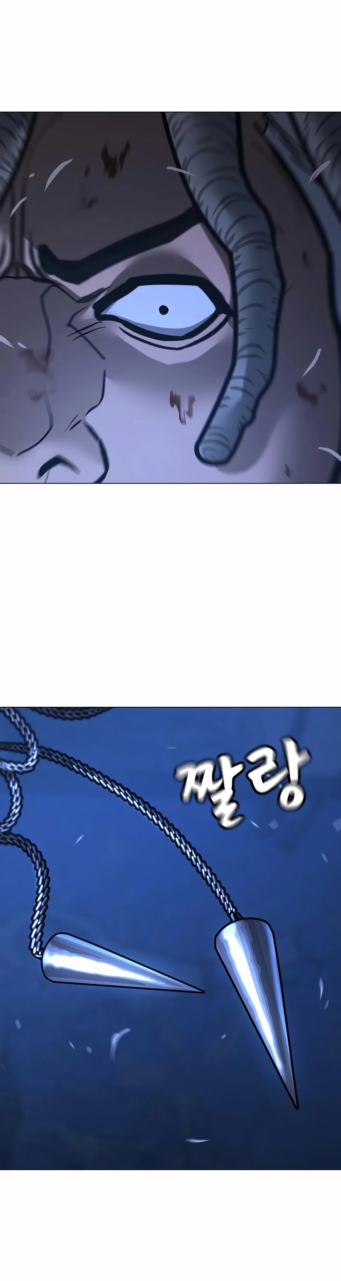 Nhiệm Vụ Đời Thật Chap 151 - Next Chap 152