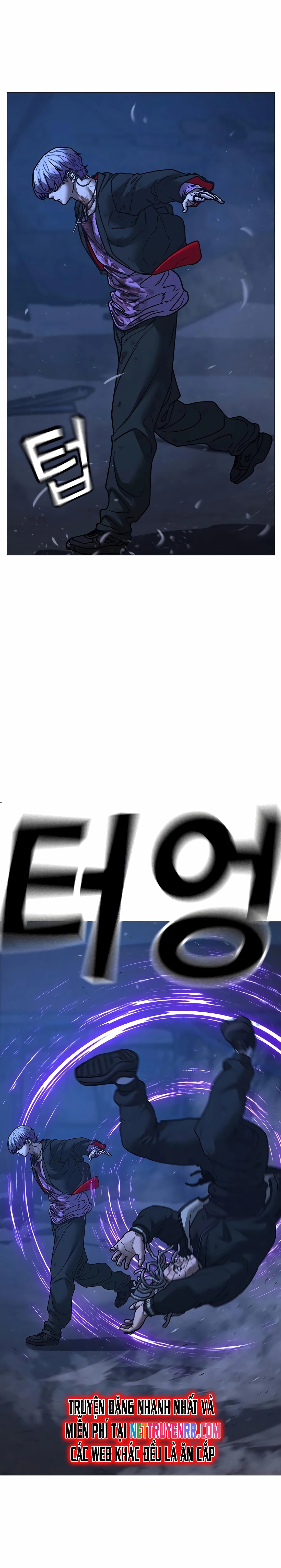 Nhiệm Vụ Đời Thật Chap 151 - Next Chap 152