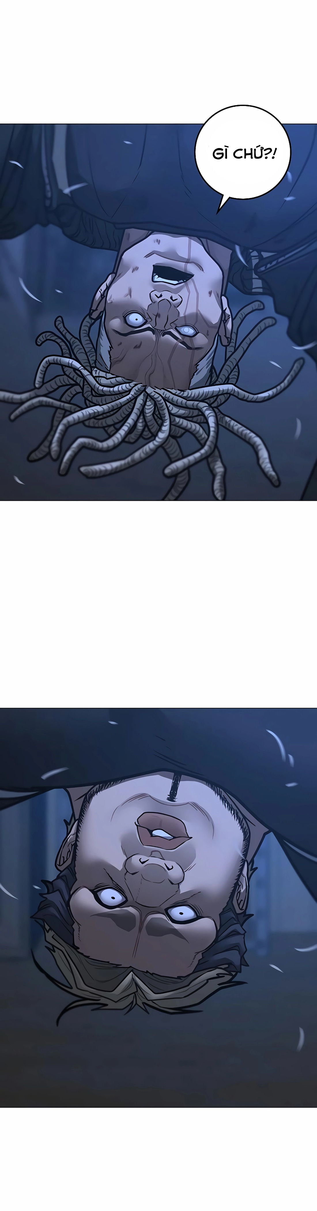 Nhiệm Vụ Đời Thật Chap 151 - Next Chap 152