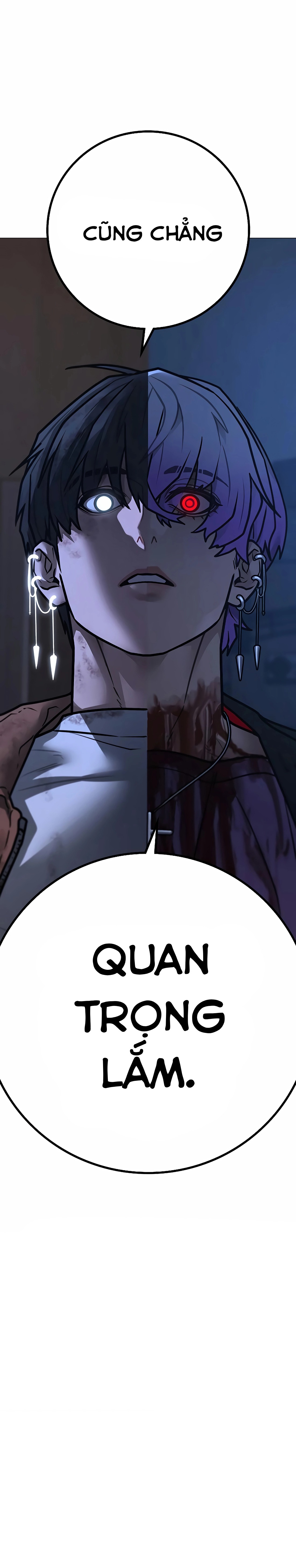 Nhiệm Vụ Đời Thật Chap 151 - Next Chap 152