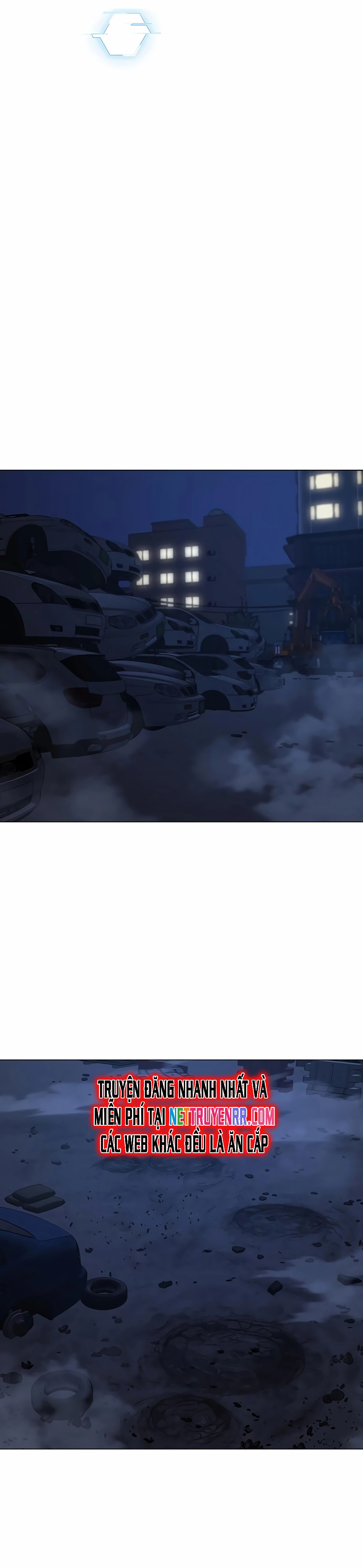 Nhiệm Vụ Đời Thật Chap 151 - Next Chap 152