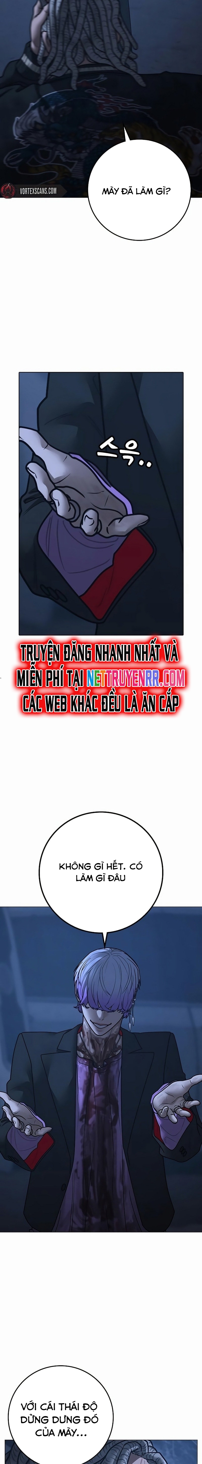 Nhiệm Vụ Đời Thật Chap 152 - Next Chap 153