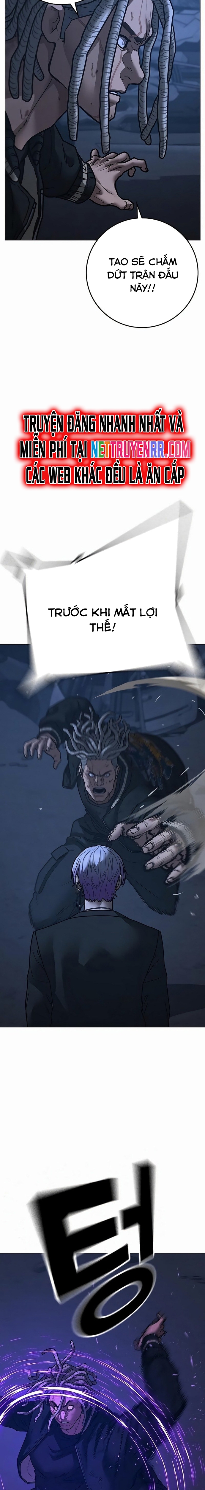 Nhiệm Vụ Đời Thật Chap 152 - Next Chap 153