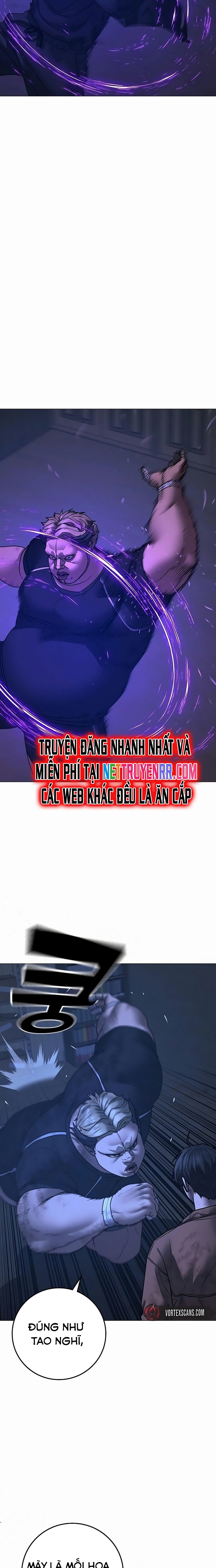 Nhiệm Vụ Đời Thật Chap 152 - Next Chap 153