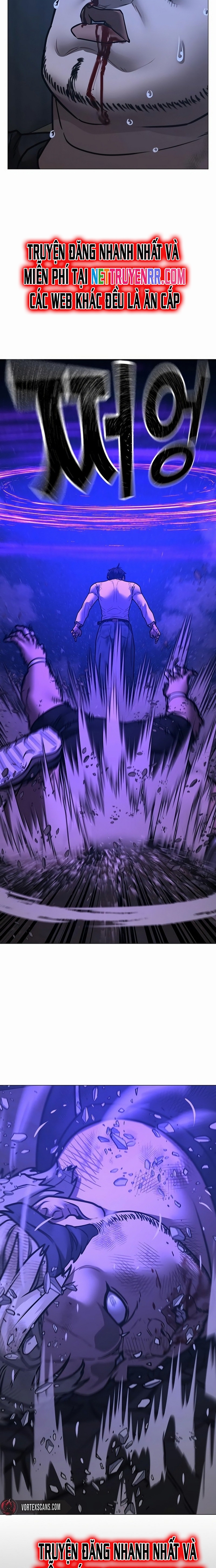 Nhiệm Vụ Đời Thật Chap 152 - Next Chap 153