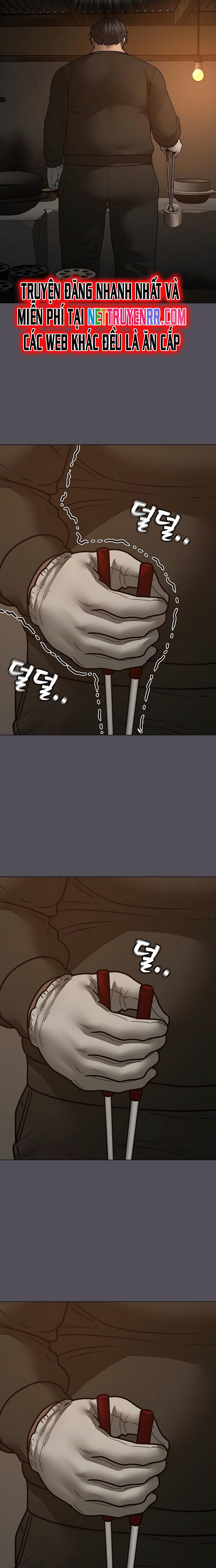 Nhiệm Vụ Đời Thật Chap 152 - Next Chap 153