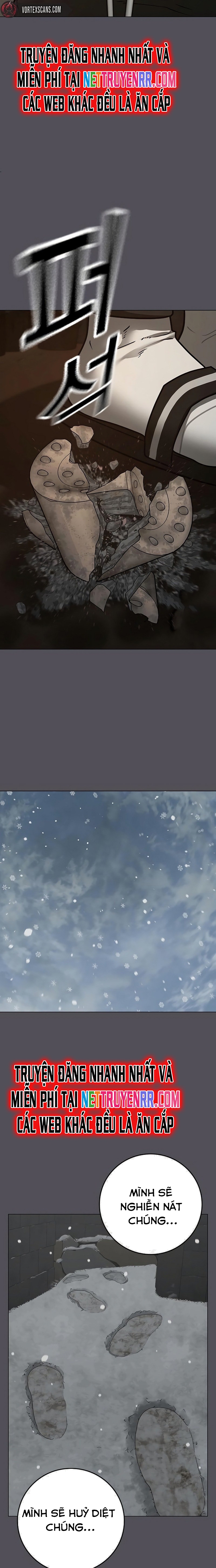 Nhiệm Vụ Đời Thật Chap 152 - Next Chap 153