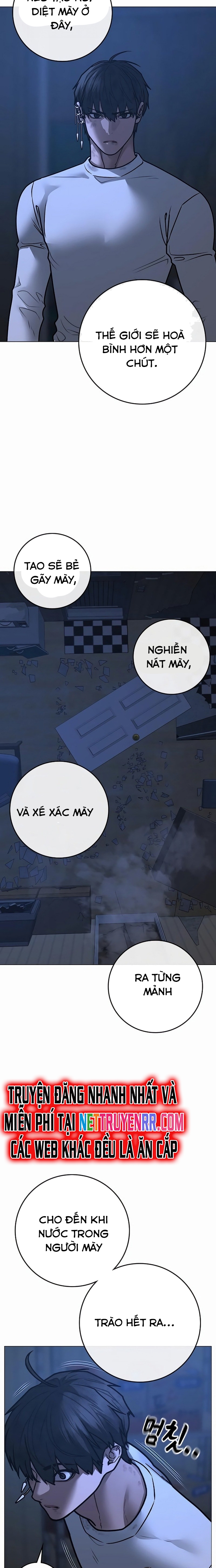 Nhiệm Vụ Đời Thật Chap 152 - Next Chap 153