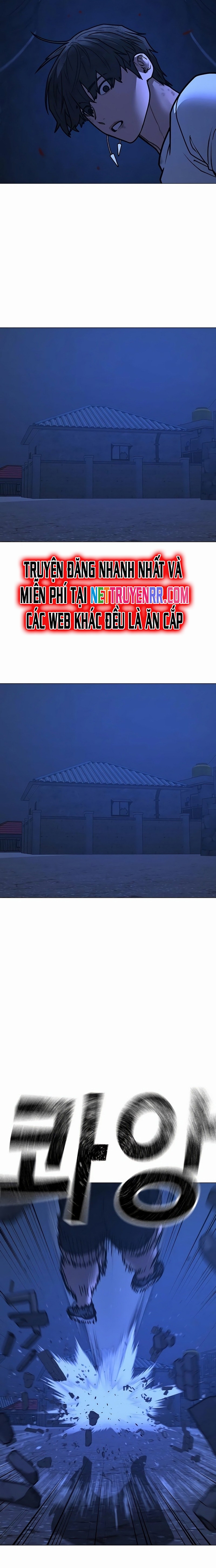 Nhiệm Vụ Đời Thật Chap 152 - Next Chap 153