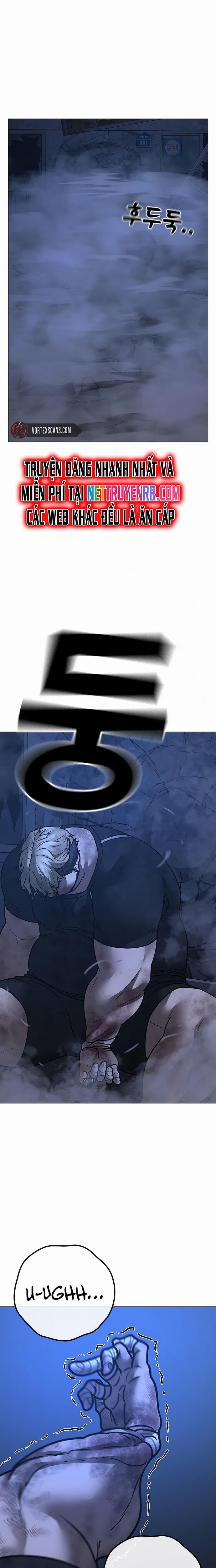 Nhiệm Vụ Đời Thật Chap 152 - Next Chap 153