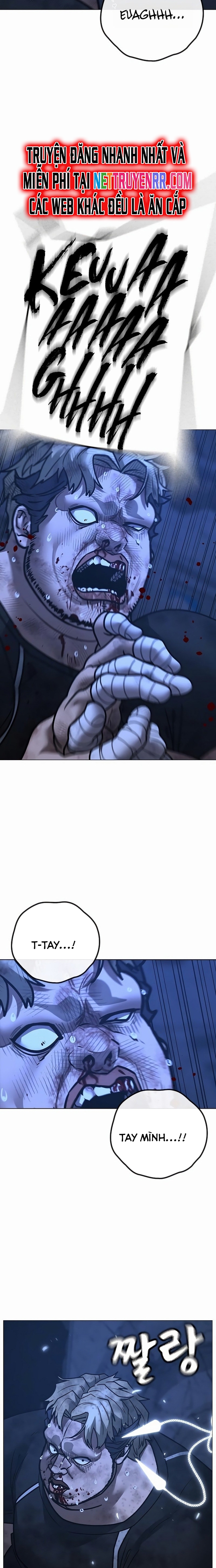 Nhiệm Vụ Đời Thật Chap 152 - Next Chap 153