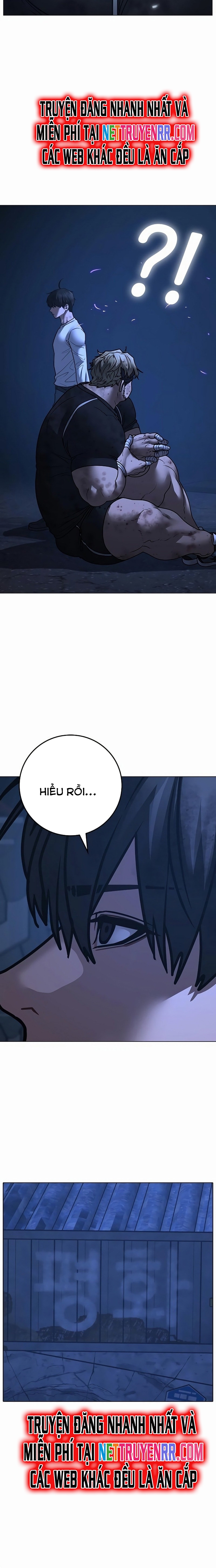 Nhiệm Vụ Đời Thật Chap 152 - Next Chap 153