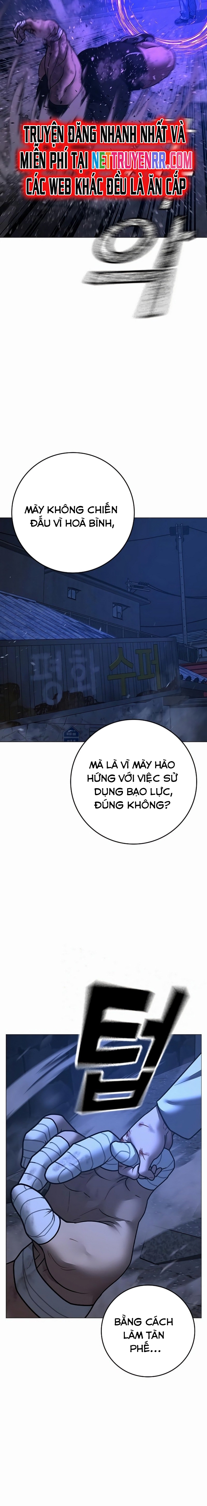 Nhiệm Vụ Đời Thật Chap 152 - Next Chap 153