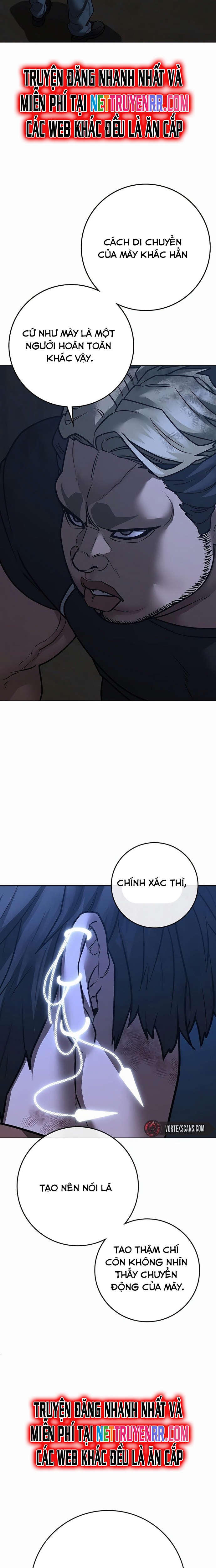 Nhiệm Vụ Đời Thật Chap 152 - Next Chap 153