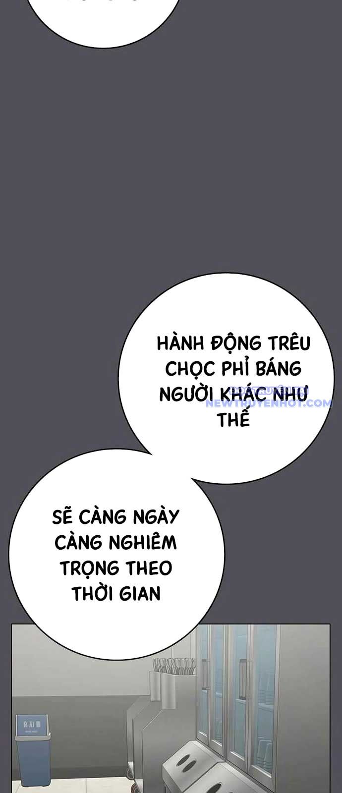 Nhiệm Vụ Đời Thật Chap 153 - Next Chap 154