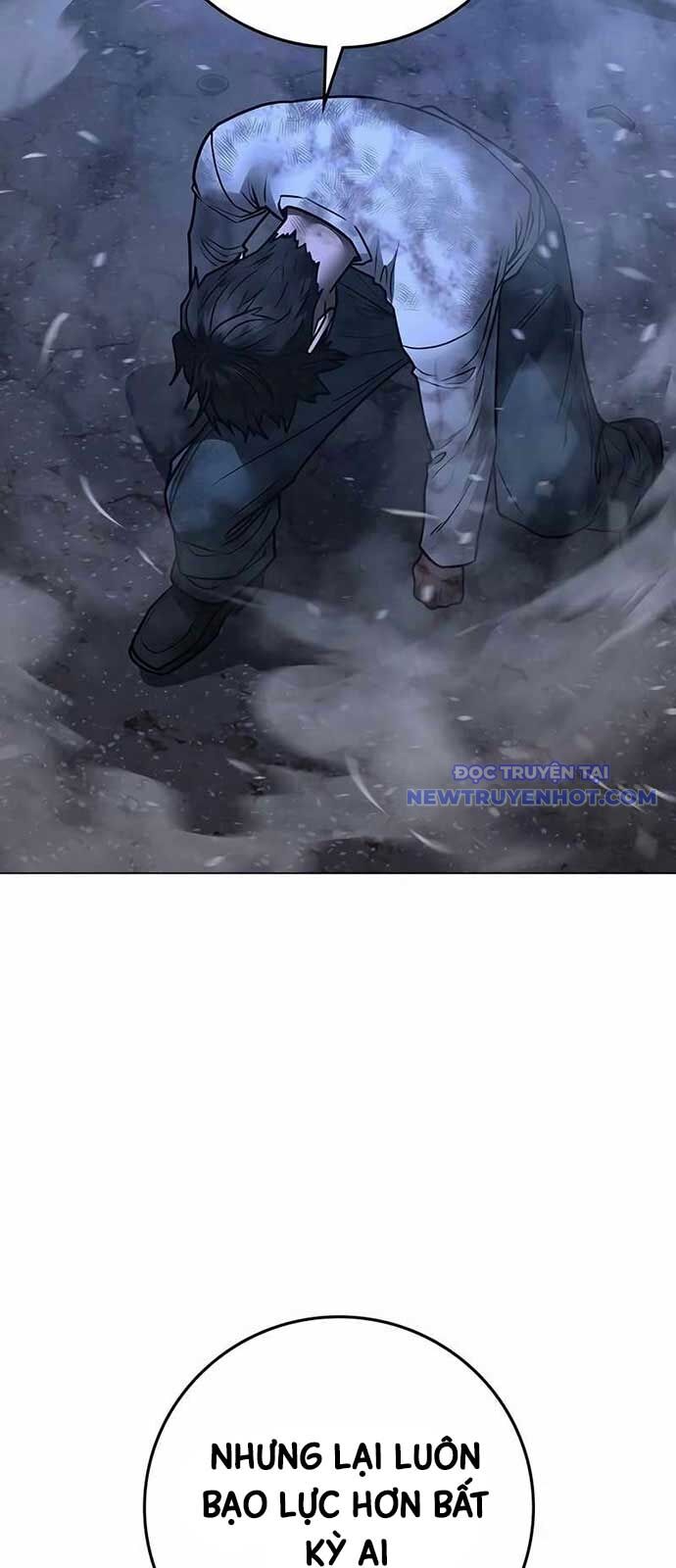 Nhiệm Vụ Đời Thật Chap 153 - Next Chap 154