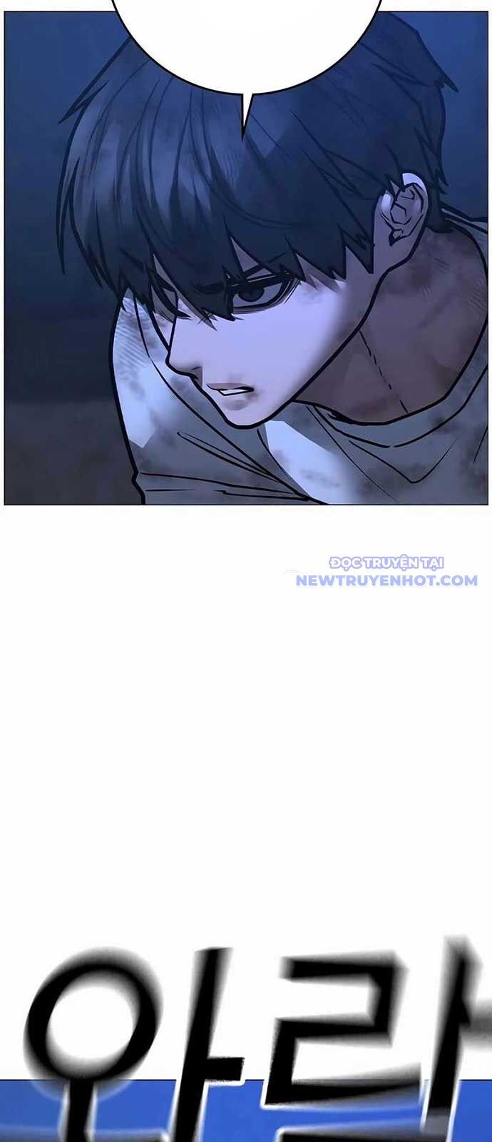 Nhiệm Vụ Đời Thật Chap 153 - Next Chap 154
