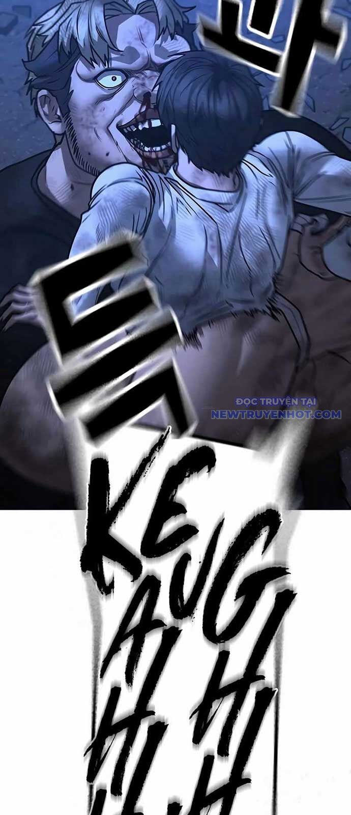 Nhiệm Vụ Đời Thật Chap 153 - Next Chap 154