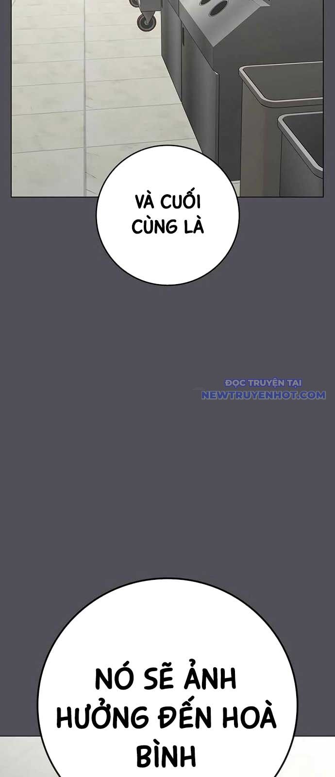 Nhiệm Vụ Đời Thật Chap 153 - Next Chap 154