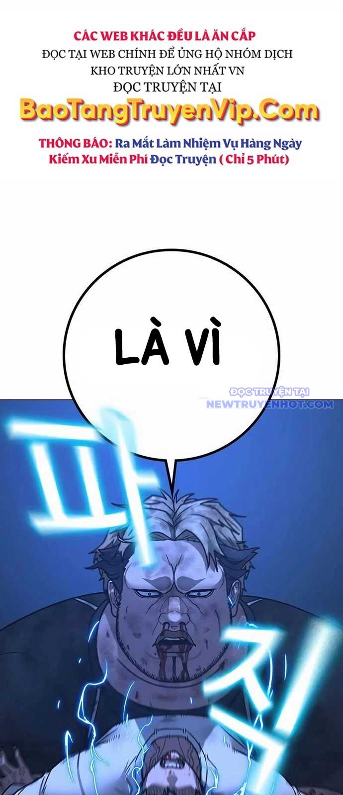 Nhiệm Vụ Đời Thật Chap 153 - Next Chap 154