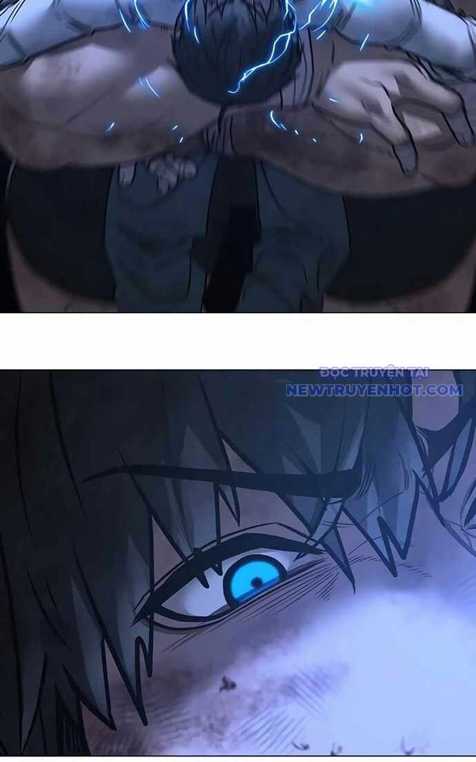 Nhiệm Vụ Đời Thật Chap 153 - Next Chap 154