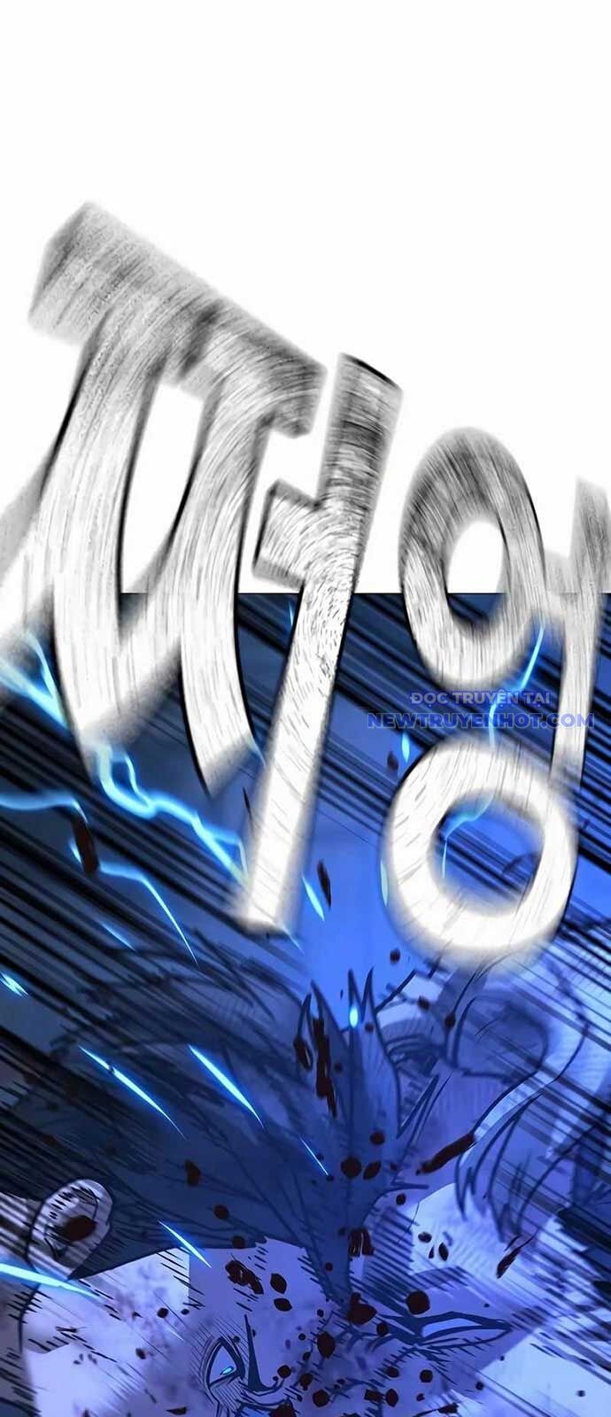 Nhiệm Vụ Đời Thật Chap 153 - Next Chap 154